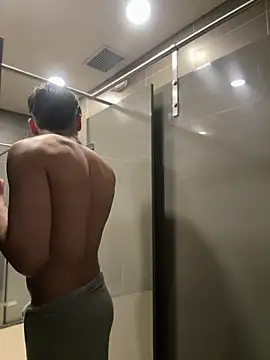 The_Conquer 라이브 XXX 채팅