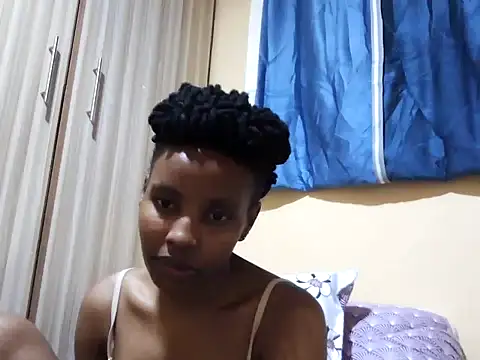 sexyann_real Chat XXX live