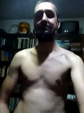 Živý XXX chat Nik888Nik888