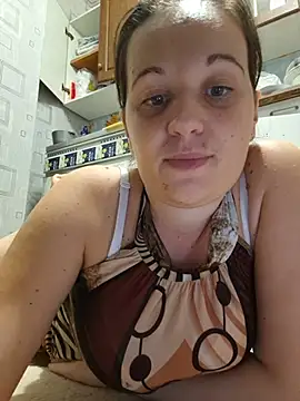AvaMuse Chat XXX live