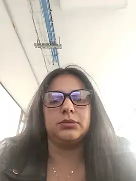 Chat XXX en directo de brianna02