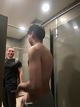 Chat XXX Live The_Conquer