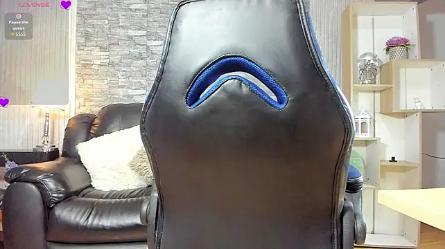 Madison_bennet18's Live XXX Chat