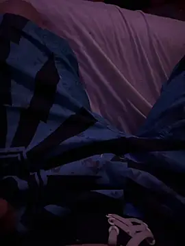 Živý XXX chat Dejvicko666