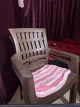DarlingRuby live XXX chat