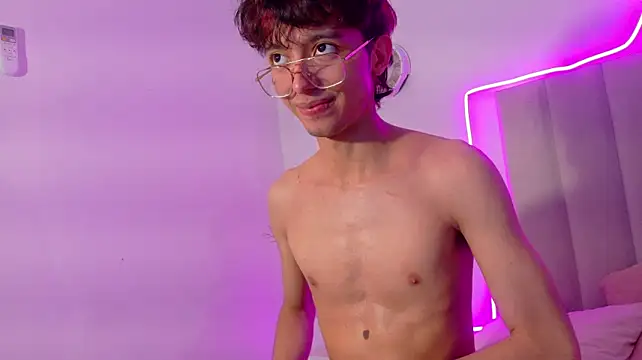 Twink_Sebas7 Live XXX-chat