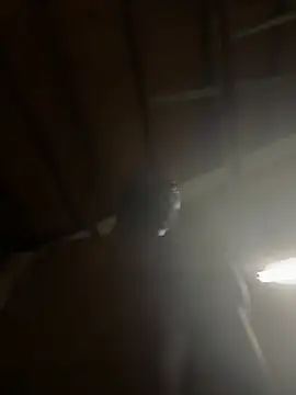 KingSizeD00033 Шоу с уебкамера
