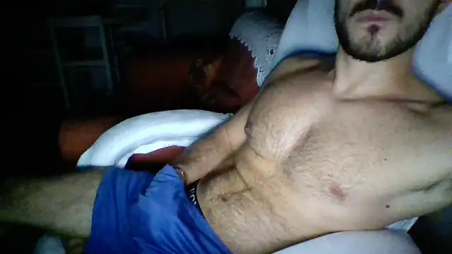 crox9991 Chat XXX live
