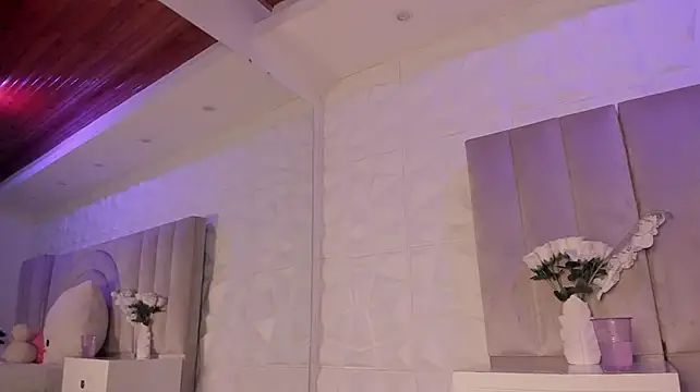 Živý XXX chat chloe_larson
