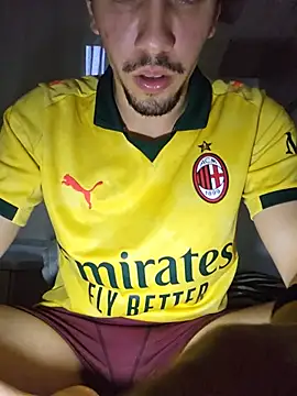 HotRoom69 live XXX chat
