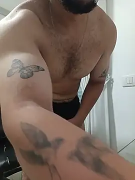 a23c43 – Naživo XXX chat