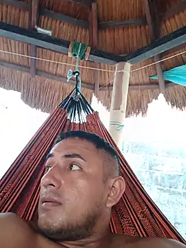 Chat XXX en directo de knox_zeque
