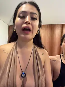 Sara_fun live XXX chat