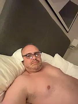 عرض كام andyjxx