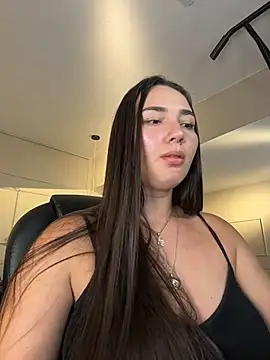 ava_blue – Live XXX-chat