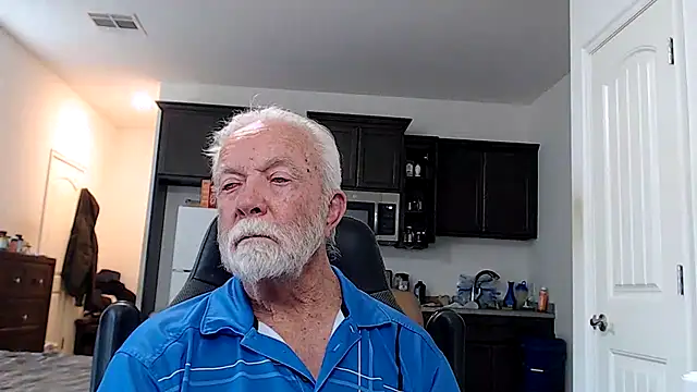 rockpoint69's Live XXX Chat