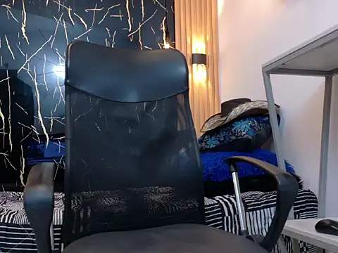 Steven_x94 라이브 XXX 채팅