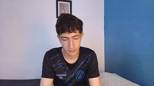Erick_Taylor3 라이브 XXX 채팅