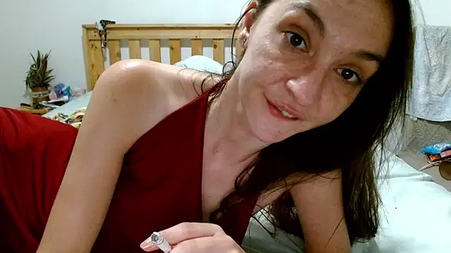 Sonyasays Live XXX-chat