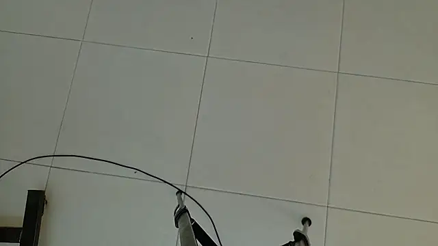 sexx_goddess Live XXX-chat