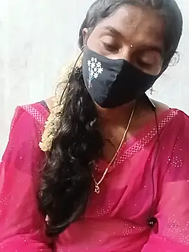 TamilAnuma Chat XXX live