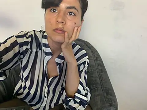 kanela3434 Live XXX-Chat