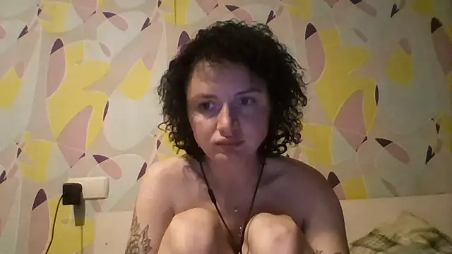 Diana_sosala Live XXX-Chat