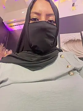 Qamar_Khalifa Chat XXX live