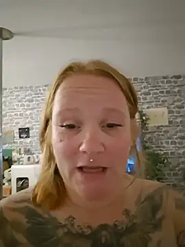 TinkTink87 Live XXX-Chat