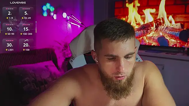 دردشة Sweeet__boy الجنسية المباشرة