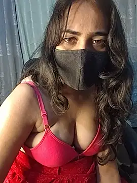 Alana_curise Chat XXX live