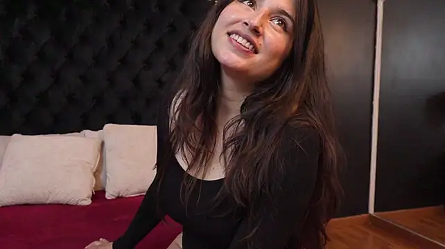Tami_Ramirez_ – Live XXX-chat