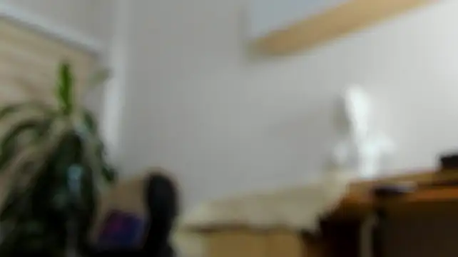 Erick_Thompsonx Webcam Show