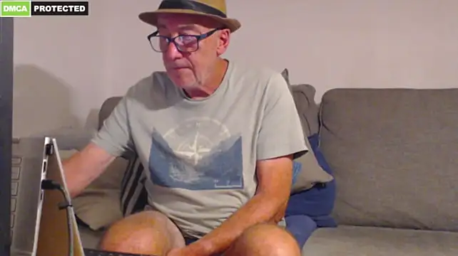 bluedae1 live XXX chat