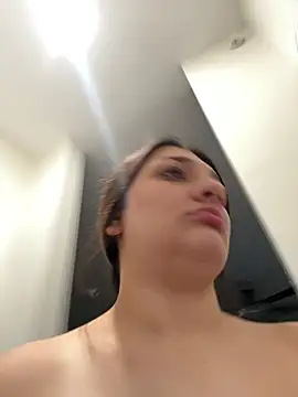treasurebabii Live XXX-Chat
