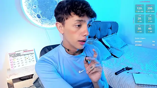 Timothy_ros' Live XXX Chat