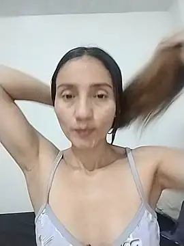 isaa- Chat XXX live