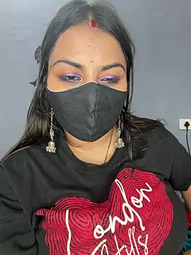 hot8178 live XXX chat