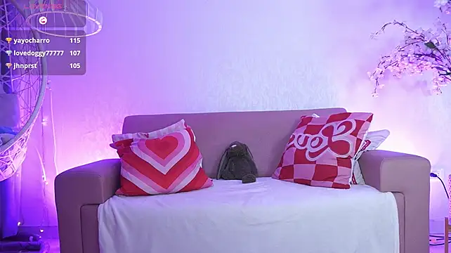 StacyCooper_ Chat XXX live