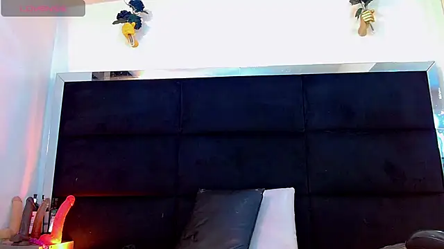 princessrainbowx 现场XXX聊天