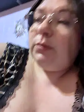 Czat XXX na żywo – BrookeStreams