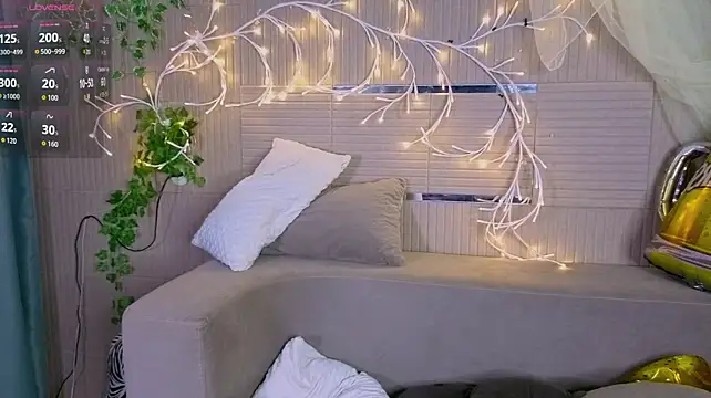 Ada_Mur Chat XXX live