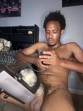 JayyMar0 Chat XXX live
