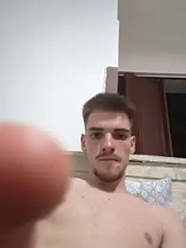 darkboy665 Chat XXX live