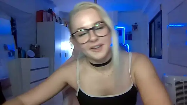 Angelbysoull Chat XXX live