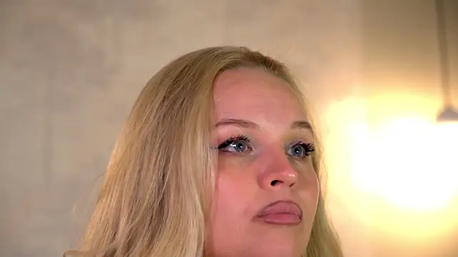 SilentTeaseX Chat XXX live