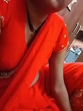 monarani5986 라이브 XXX 채팅