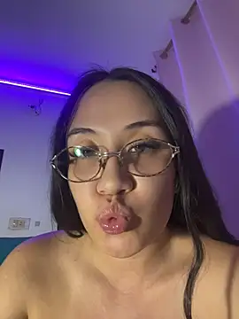 Melody_Fox26 Chat XXX live