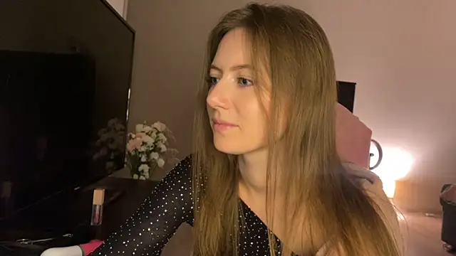 JeyGodessa Live XXX-chat