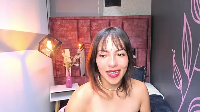 LIA__MILLER_ Live XXX-Chat